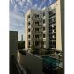 1712 SW 2 AV # 503, Miami, FL 33129 ID:8716903