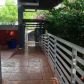 1712 SW 2 AV # 503, Miami, FL 33129 ID:8716904