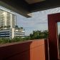 1712 SW 2 AV # 503, Miami, FL 33129 ID:8716905