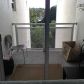 1712 SW 2 AV # 503, Miami, FL 33129 ID:8716906