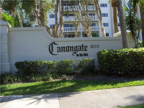 800 NE 195 ST # 618, Miami, FL 33179