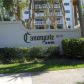 800 NE 195 ST # 618, Miami, FL 33179 ID:8717641