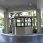 800 NE 195 ST # 618, Miami, FL 33179 ID:8717642