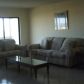 800 NE 195 ST # 618, Miami, FL 33179 ID:8717644