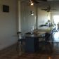 800 NE 195 ST # 618, Miami, FL 33179 ID:8717646