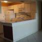 800 NE 195 ST # 618, Miami, FL 33179 ID:8717647