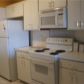 800 NE 195 ST # 618, Miami, FL 33179 ID:8717648