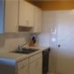 800 NE 195 ST # 618, Miami, FL 33179 ID:8717649