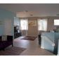 5030 SW 126th Ave # 229, Hollywood, FL 33027 ID:8785536