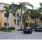 5030 SW 126th Ave # 229, Hollywood, FL 33027 ID:8785537