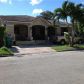 1446 SW 16 ST, Miami, FL 33145 ID:8717856