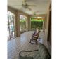 1446 SW 16 ST, Miami, FL 33145 ID:8717857