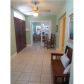 1446 SW 16 ST, Miami, FL 33145 ID:8717858