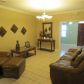 1446 SW 16 ST, Miami, FL 33145 ID:8717859