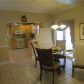 1446 SW 16 ST, Miami, FL 33145 ID:8717860