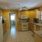 1446 SW 16 ST, Miami, FL 33145 ID:8717861