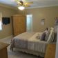 1446 SW 16 ST, Miami, FL 33145 ID:8717863