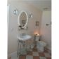 1446 SW 16 ST, Miami, FL 33145 ID:8717864