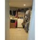 1446 SW 16 ST, Miami, FL 33145 ID:8717865