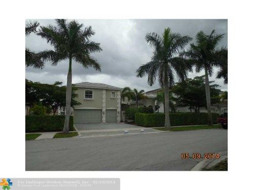 2178 STOTESBURY WAY, West Palm Beach, FL 33414