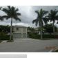 2178 STOTESBURY WAY, West Palm Beach, FL 33414 ID:8763485