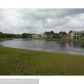 2178 STOTESBURY WAY, West Palm Beach, FL 33414 ID:8763486