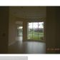 2178 STOTESBURY WAY, West Palm Beach, FL 33414 ID:8763488