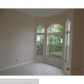 2178 STOTESBURY WAY, West Palm Beach, FL 33414 ID:8763489