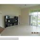 2178 STOTESBURY WAY, West Palm Beach, FL 33414 ID:8763491