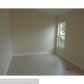 2178 STOTESBURY WAY, West Palm Beach, FL 33414 ID:8763492