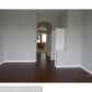 2178 STOTESBURY WAY, West Palm Beach, FL 33414 ID:8763494