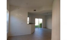 1996 NE 5 ST # 201 Boynton Beach, FL 33435