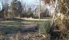 Lot 128 Littrell Circle Moulton, AL 35650