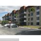 4174 INVERRARY DR # 907, Fort Lauderdale, FL 33319 ID:8770101