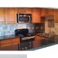 4174 INVERRARY DR # 907, Fort Lauderdale, FL 33319 ID:8770102