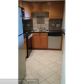 4174 INVERRARY DR # 907, Fort Lauderdale, FL 33319 ID:8770103