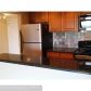 4174 INVERRARY DR # 907, Fort Lauderdale, FL 33319 ID:8770104