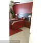 4174 INVERRARY DR # 907, Fort Lauderdale, FL 33319 ID:8770105