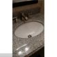 4174 INVERRARY DR # 907, Fort Lauderdale, FL 33319 ID:8770106