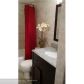 4174 INVERRARY DR # 907, Fort Lauderdale, FL 33319 ID:8770107