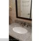 4174 INVERRARY DR # 907, Fort Lauderdale, FL 33319 ID:8770108