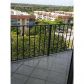 4174 INVERRARY DR # 907, Fort Lauderdale, FL 33319 ID:8770109