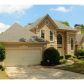 1672 Carlson Lane, Marietta, GA 30064 ID:8837345