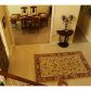 1672 Carlson Lane, Marietta, GA 30064 ID:8837346