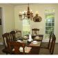 1672 Carlson Lane, Marietta, GA 30064 ID:8837347