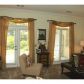 1672 Carlson Lane, Marietta, GA 30064 ID:8837348