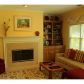 1672 Carlson Lane, Marietta, GA 30064 ID:8837349