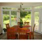 1672 Carlson Lane, Marietta, GA 30064 ID:8837350