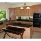 1672 Carlson Lane, Marietta, GA 30064 ID:8837351