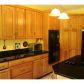 1672 Carlson Lane, Marietta, GA 30064 ID:8837352